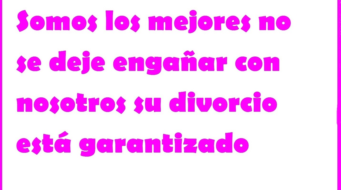 Divorcios en atizapan, divorcios en atizapan de Zaragoza, divorcios incausados en atizapan de Zaragoza, divorcio voluntarios en atizapan de Zaragoza, divorcios económicos en atizapan.